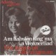 ADAM & EVA - Am liabsten sing ma a Weanerliad